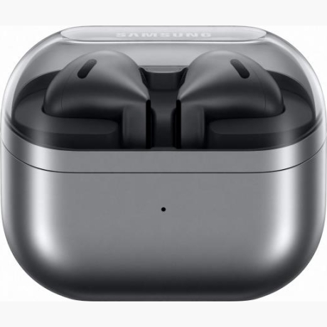 HEADSET GALAXY BUDS 3/SILVER SM-R530 SAMSUNG