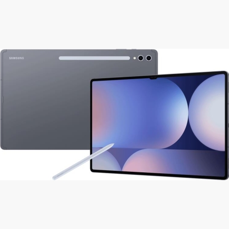 TABLET GALAXY TAB S10 ULTRA/14" 512GB GREY SM-X920 SAMSUNG
