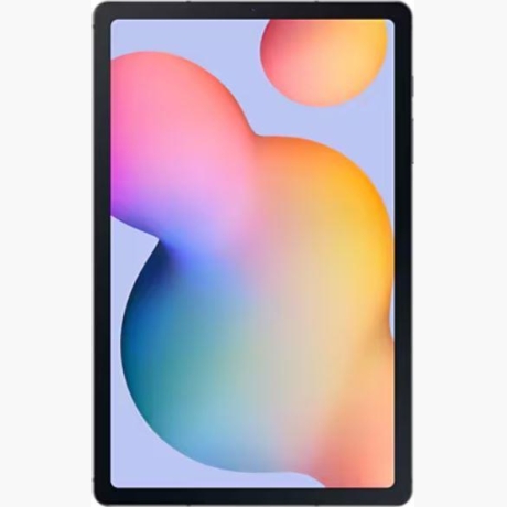 TABLET GALAXY TAB S6LITE 2024/10.4" 64GB GREY P625 SAMSUNG