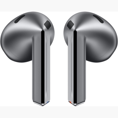 HEADSET GALAXY BUDS 3/SILVER SM-R530 SAMSUNG