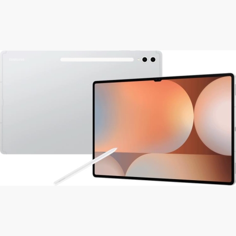 TABLET GALAXY TAB S10 ULTRA 5G/14" 256GB SILV SM-X926 SAMSUNG