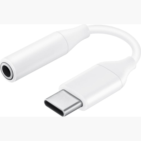 CABLE USB-C TO AUDIO 3.5MM/EE-UC10JUWEGUS SAMSUNG
