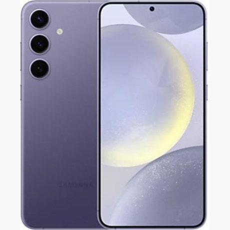 MOBILE PHONE GALAXY S24+/256GB VIOLET SM-S926B SAMSUNG