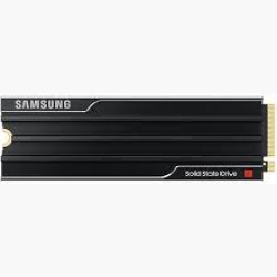 SSD|SAMSUNG|9100 PRO|2TB|M.2|PCIe Gen5|NVMe|TLC|Write speed 13400 MBytes/sec|Read speed 14700 MBytes/sec|2.38mm|TBW 1200 TB|MZ-VAP2T0CW
