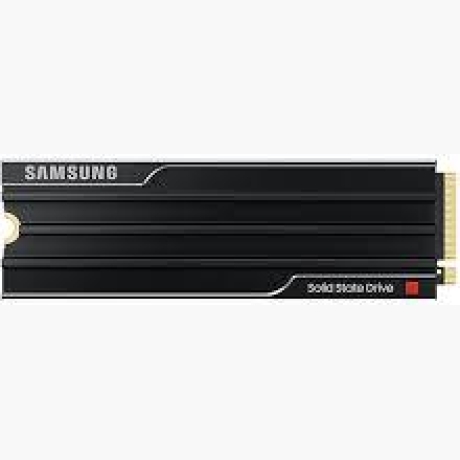 SSD|SAMSUNG|9100 PRO|2TB|M.2|PCIe Gen5|NVMe|TLC|Write speed 13400 MBytes/sec|Read speed 14700 MBytes/sec|2.38mm|TBW 1200 TB|MZ-VAP2T0CW