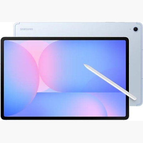 TABLET GALAXY TAB S10 FE+ 128G/WIFI BLUE SM-X620 SAMSUNG