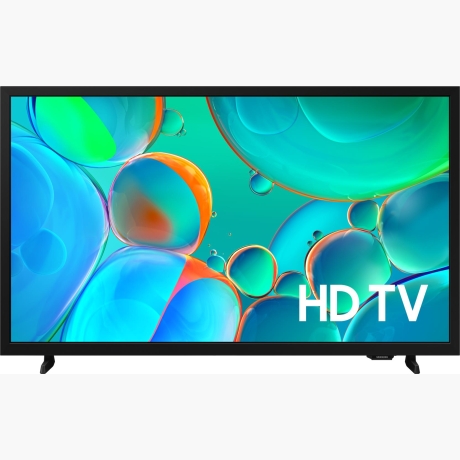TV Set|SAMSUNG|32"|Smart/FHD|1366x768|Wireless LAN|Bluetooth|Tizen|Black|UE32H5002FKXXH