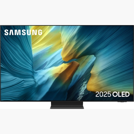 TV Set|SAMSUNG|65 "|4K Ultra HD|3840 x 2160 pixels|Flat|OLED|QE65S95FATXXH