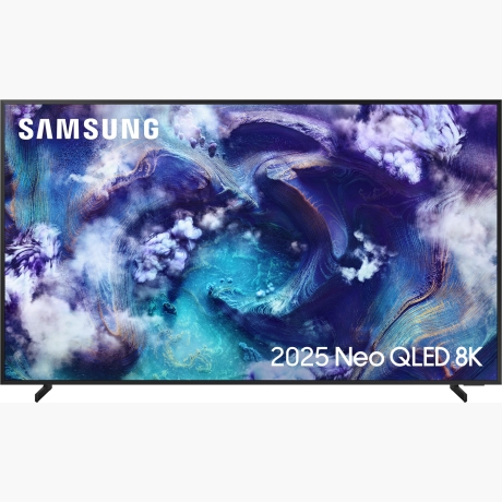 TV Set|SAMSUNG|65 "|8K Ultra HD|7680 x 4320 pixels|Flat|Neo QLED|QE65QN900FTXXH