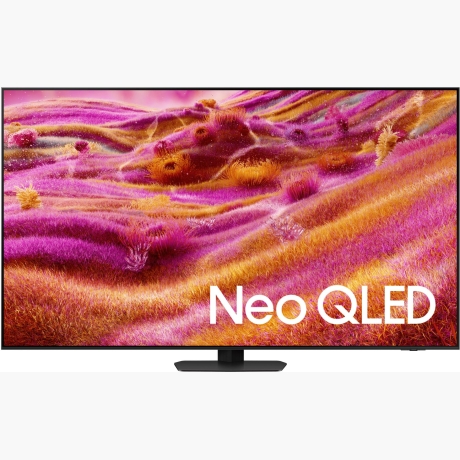 TV Set|SAMSUNG|65 "|4K Ultra HD|2160 x 3840 pixels|Flat|Neo QLED|QE65QN90FATXXH