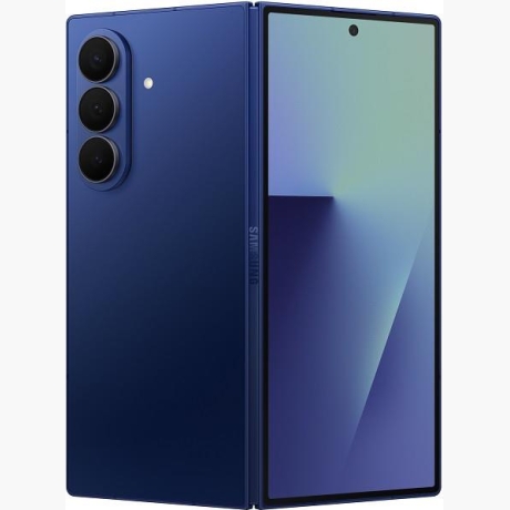 MOBILE PHONE GALAXY FOLD7/1TB BLUE SM-F966B SAMSUNG