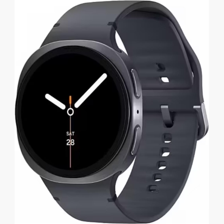 SMARTWATCH GALAXY WATCH8/44MM DARK GRAY SM-L300 SAMSUNG