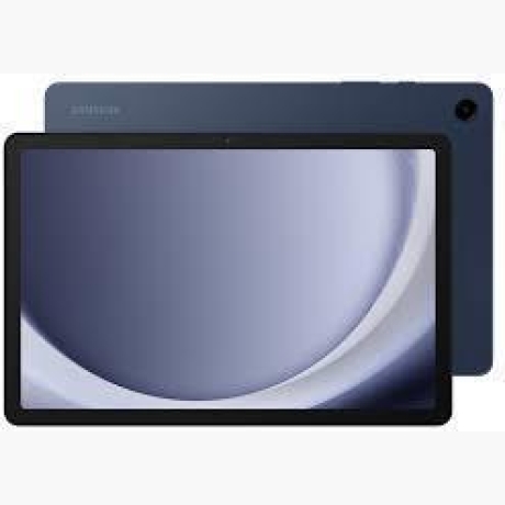 TABLET GALAXY TAB A9+ 11"/128GB 5G NAVY SM-X216 SAMSUNG