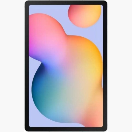 TABLET GALAXY TAB S6LITE 2024/10.4" 64GB MINT P625 SAMSUNG