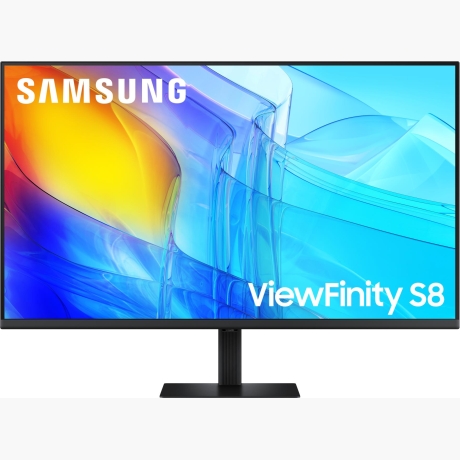 LCD Monitor|SAMSUNG|37 "|3840 x 2160 pixels|4K Ultra HD|Native aspect ratio 16:9|LCD|Flat|LS37D802EAUXEN