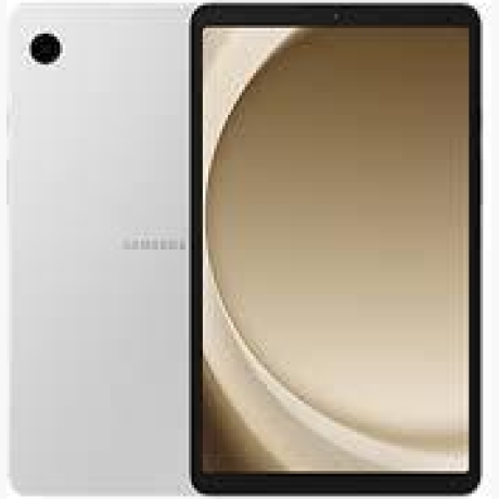 TABLET GALAXY TAB A9 8.7"/64GB WIFI SIL SM-X110 SAMSUNG