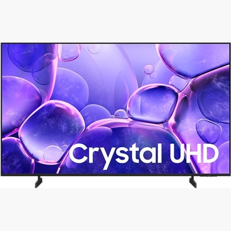 TV Set|SAMSUNG|65 "|4K Ultra HD|3840 x 2160 pixels|Flat|16:9|LED|UE65U8072FUXXH