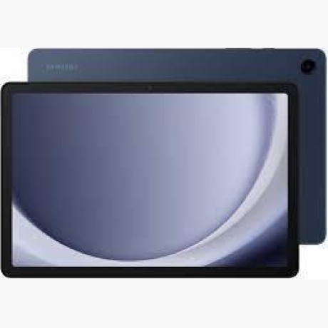 TABLET GALAXY TAB A9+ 11"/128GB BLUE SM-X210 SAMSUNG