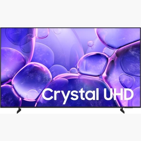 TV Set|SAMSUNG|65 "|4K Ultra HD|3840 x 2160 pixels|Flat|16:9|LED|UE65U8092FUXXH