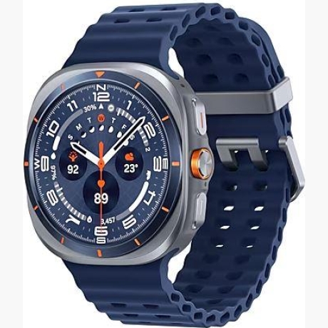 SMARTWATCH GALAXY WATCH ULTRA/LTE 2025 TIT SM-L705 SAMSUNG