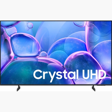 TV Set|SAMSUNG|55 "|4K Ultra HD|3840 x 2160 pixels|Flat|16:9|LED|UE55U7022FKXXH