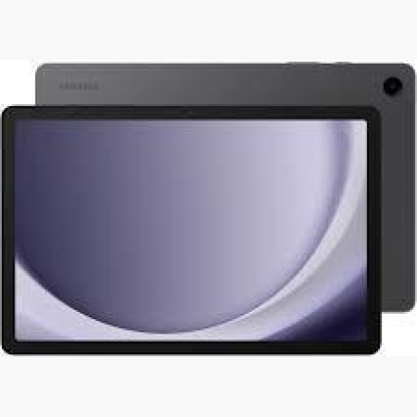 TABLET GALAXY TAB A9+ 11"/128 WIFI GRAP SM-X210 SAMSUNG