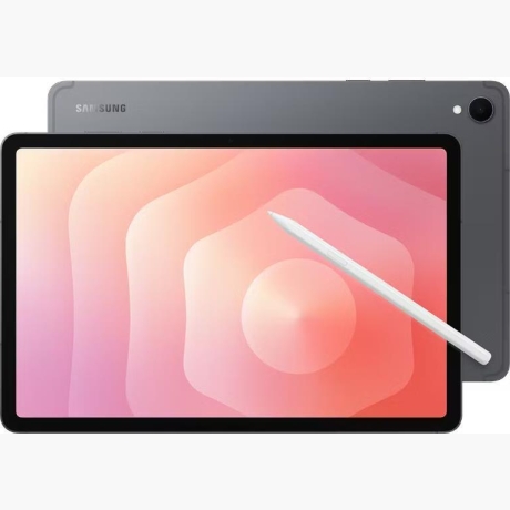 TABLET GALAXY TAB S11 11"/256 WIFI GREY SM-X730 SAMSUNG