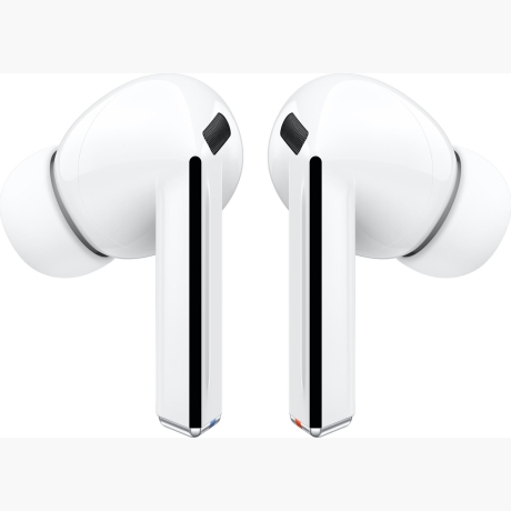 HEADSET GALAXY BUDS3 PRO/WHITE SM-R630 SAMSUNG