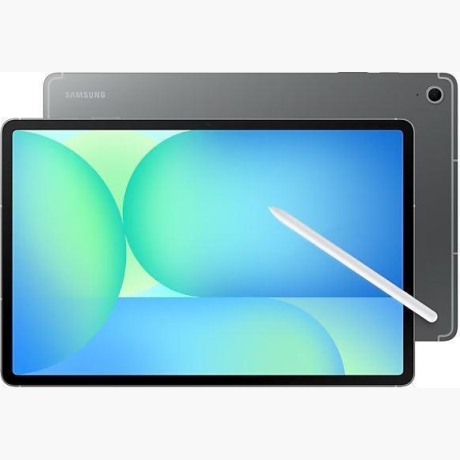 TABLET GALAXY TAB S10 FE+ 256G/WIFI GREY SM-X620 SAMSUNG