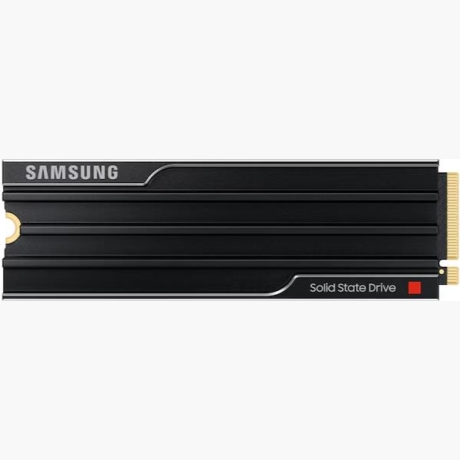 SSD|SAMSUNG|9100 PRO|8TB|M.2|NVMe|TLC|Write speed 13400 MBytes/sec|Read speed 14800 MBytes/sec|3.88mm|TBW 4800 TB|MZ-VAP8T0CW