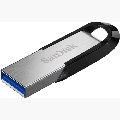 MEMORY DRIVE FLASH USB3 16GB/SDCZ73-016G-G46 SANDISK