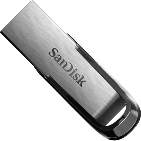 MEMORY DRIVE FLASH USB3 128GB/SDCZ73-128G-G46 SANDISK