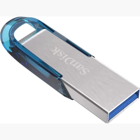 MEMORY DRIVE FLASH USB3 64GB/SDCZ73-064G-G46B SANDISK