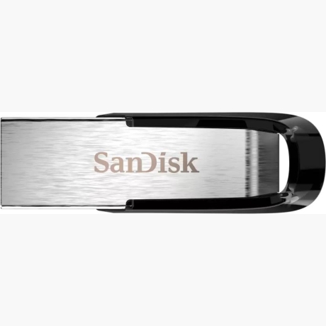 MEMORY DRIVE FLASH USB3 256GB/SDCZ73-256G-G46 SANDISK