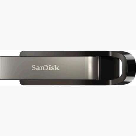 MEMORY DRIVE FLASH USB3.2/256GB SDCZ810-256G-G46 SANDISK