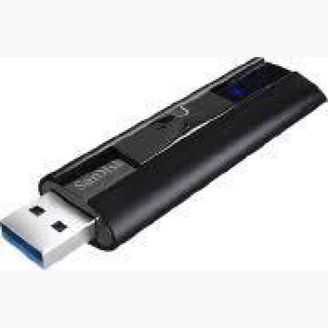 MEMORY DRIVE FLASH USB3.2/1TB SDCZ880-1T00-G46 SANDISK