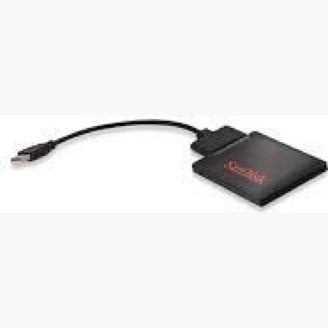 SSD ACC UPGRADE KIT/SDSSD-UPG-G25 SANDISK