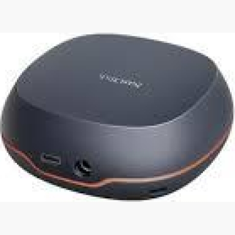 External SSD|SANDISK BY WESTERN DIGITAL|4TB|USB-C|Write speed 900 MBytes/sec|Read speed 1000 MBytes/sec|SDSSDT40-4T00-EM25