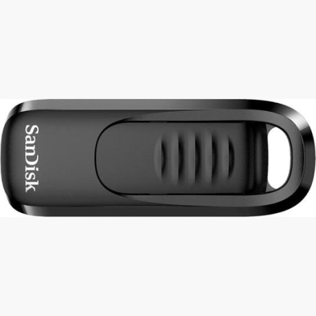 MEMORY DRIVE FLASH USB-C 128GB/SDCZ480-128G-G46 SANDISK