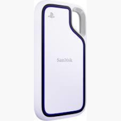 External SSD|SANDISK|Extreme|2TB|USB 3.2|Read speed 1000 MBytes/sec|SDSSDE62P-2T00-G25