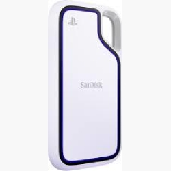 External SSD|SANDISK|Extreme|1TB|USB 3.2|Read speed 1000 MBytes/sec|SDSSDE62P-1T00-G25