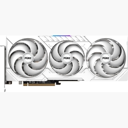 Graphics Card|SAPPHIRE|AMD Radeon RX 9070 XT|16 GB|GDDR6|256 bit|PCIE 5.0 16x|GPU 2460 MHz|Triple slot Fansink|2xHDMI|2xDisplayPort|11348-02-20G