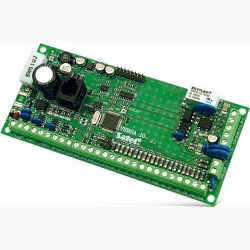 CONTROL PANEL 10-30ZONES/VERSA10 SATEL