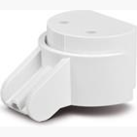 DETECTOR PIR ACC/BRACKET A SATEL