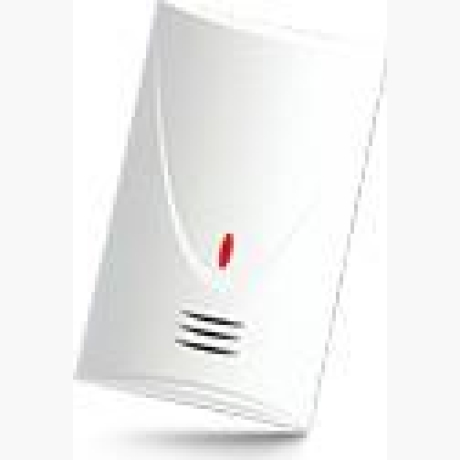 DETECTOR GLASS BREAK ACOUSTIC/INDIGO SATEL