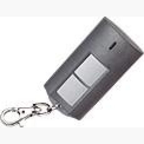 REMOTE CONTROLLER RADIO 2CH/T-2 SATEL