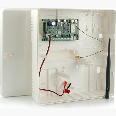 GSM/GPRS MODULE/MICRA SATEL