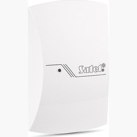 CARD READER /INTEGRA/ACCO/CZ-EMM SATEL
