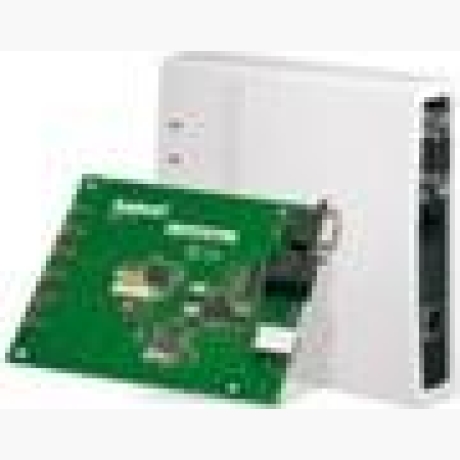 DATA CONVERTER USB/RS485/ACCO-USB SATEL