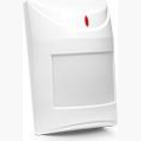 DETECTOR PIR DIGITAL/AQUA PLUS SATEL